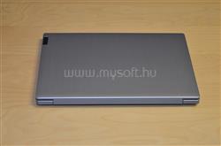 LENOVO IdeaPad 3 14ADA05 (szürke) 81W00095HV small